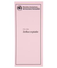 IP No. 19 Zelfaanvaarding
